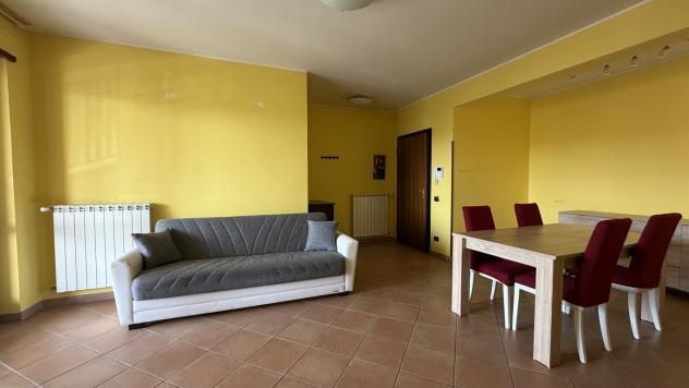 ALBANO LAZIALE - ZONA LA STELLA - Foto 4