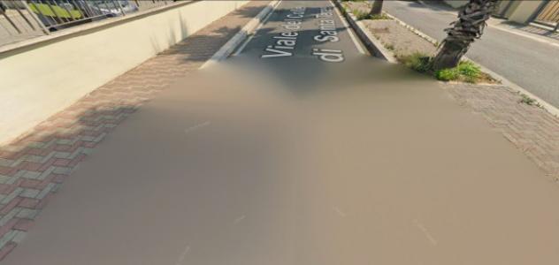 Immobile in asta di 100 m² in vendita a Anzio - Foto 7