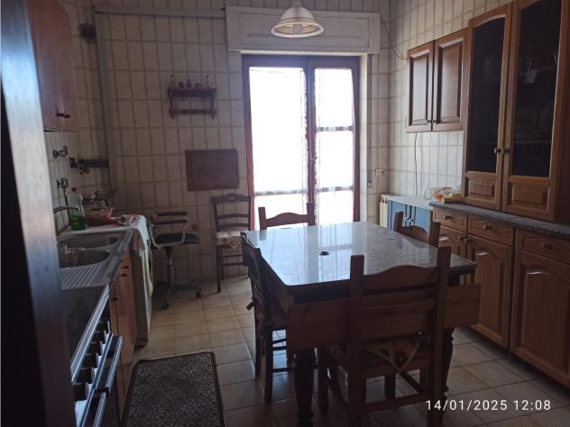 Appartamento in Via G. Mastrocinque - Foto 15