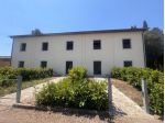 Terratetto in vendita a Asciano 143 mq  Rif: 1417404