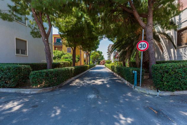 Pentalocale in vendita a Augusta - Foto 4