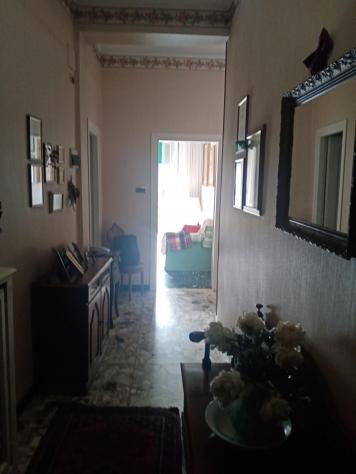 Appartamento in vendita a Aulla 90 mq Rif: 1058438 - Foto 8