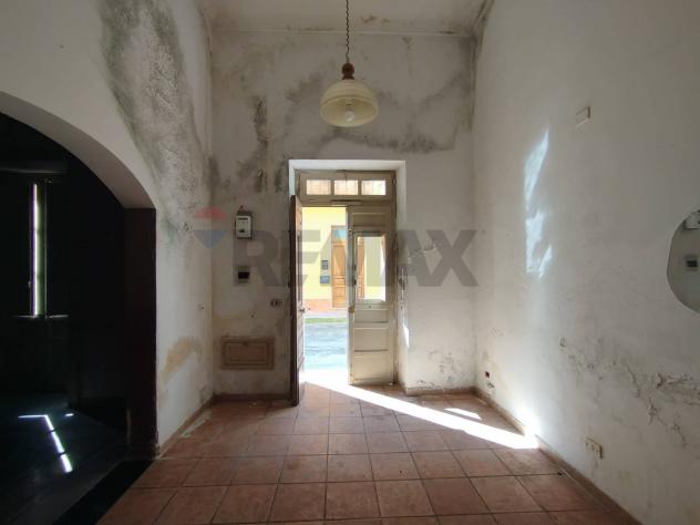 Casa Indipendente in vendita a Avola - Foto 2