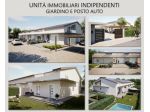 Villetta a schiera in vendita a Tavarnelle Val di Pesa - Barberino Tavarnel &hellip;