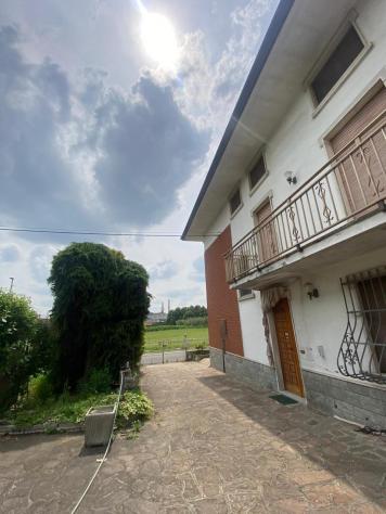 Villa in vendita a Borgonovo Val Tidone - Foto 5