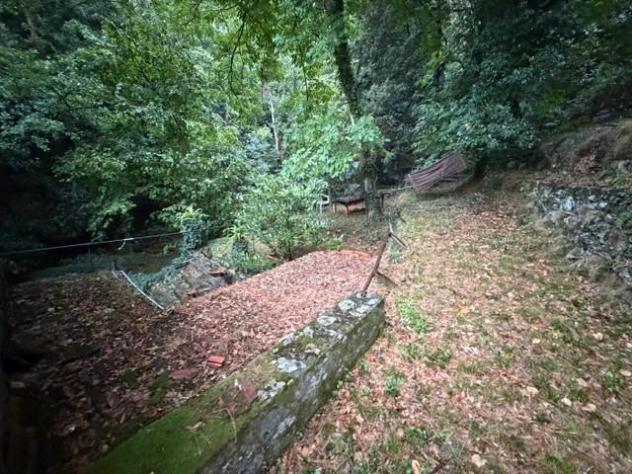 Annesso agricolo in vendita a Castelmaggiore - Calci 45 mq Rif: 1448723 - Foto 7