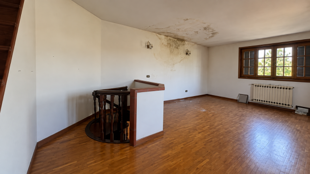 Casa singola in vendita a Calcinaia 200 mq Rif: 1445174 - Foto 8