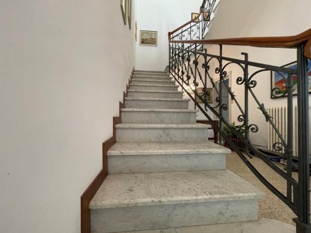 Villa in vendita a Camaiore - Foto 16