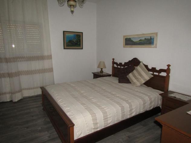 Appartamento in vendita a Marina di Carrara - Carrara 70 mq Rif: 1193789 - Foto 7