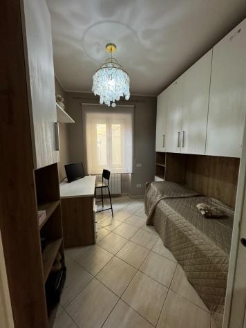 Appartamento in vendita a Carrara 88 mq Rif: 1453113 - Foto 10