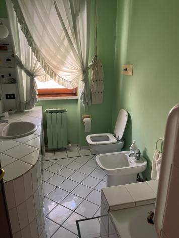 Pentalocale in vendita a Carrara - Foto 17