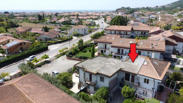 Villa in Parco Degli Oleandri - Foto 5