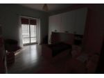 Immobile in asta di 112 m² in vendita a Caserta