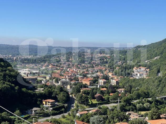 Appartamento - Caslino d'Erba . Rif.: Cod. rif 3343613VRG