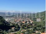 Appartamento - Caslino d'Erba . Rif.: Cod. rif 3343613VRG