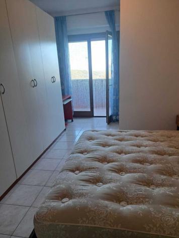 Trilocale in vendita a Castel Frentano - Foto 9