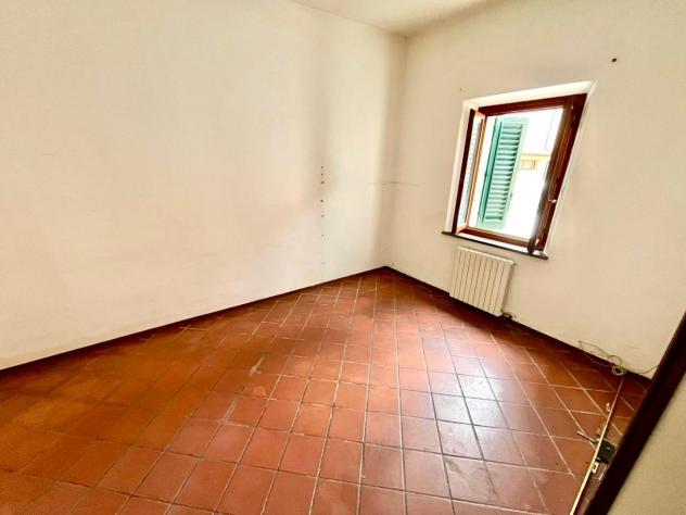 Appartamento in vendita a Castelfranco di Sotto 65 mq Rif: 1400336 - Foto 6