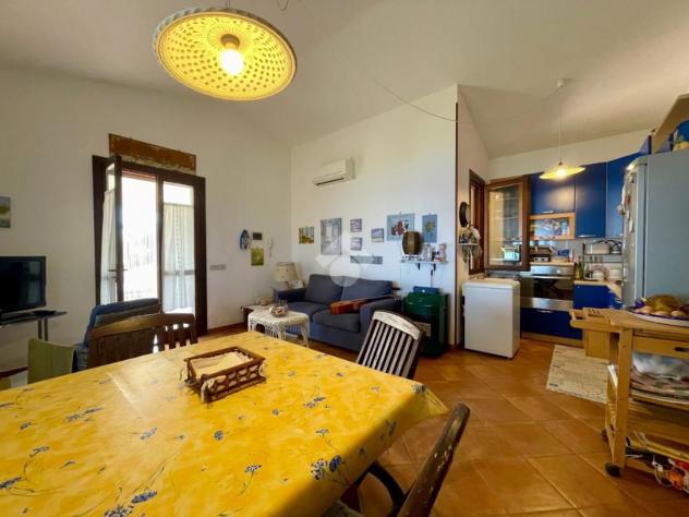 Villa in vendita a Castellammare del Golfo - Foto 12