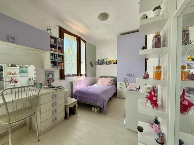 Villa a schiera in vendita a Castellina Marittima - Foto 18
