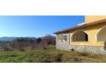 Casa singola in vendita a Molicciara - Castelnuovo Magra 240 mq  Rif: 1327058