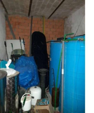 Immobile in asta di 320 m² con più di 5 locali in vendita a Cetona - Foto 12