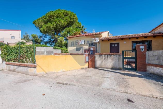 Villa singola in vendita a Comiso - Foto 7