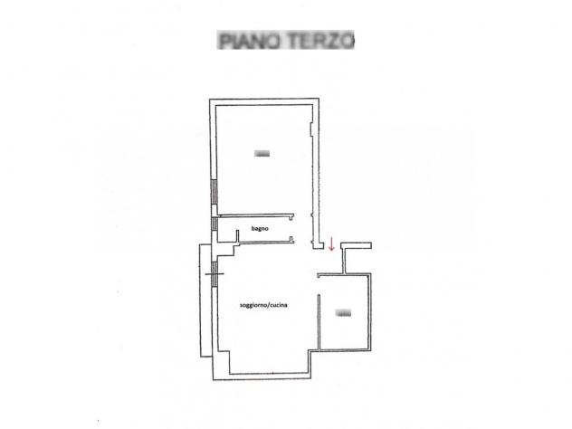 Appartamento in Contrada Amarelli - Foto 2