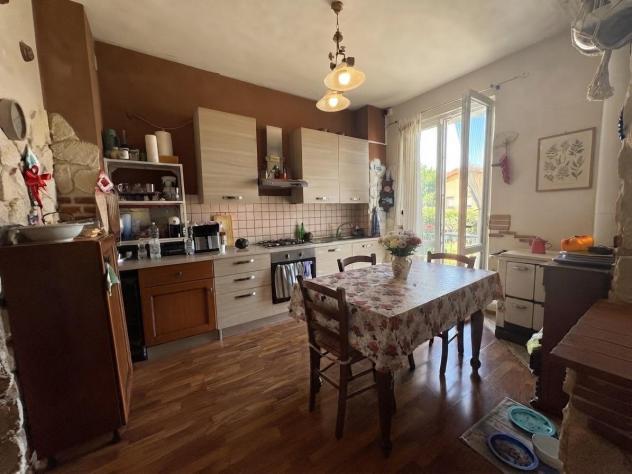 Appartamento in vendita a Cenaia - Crespina Lorenzana 90 mq Rif: 1447537 - Foto 5