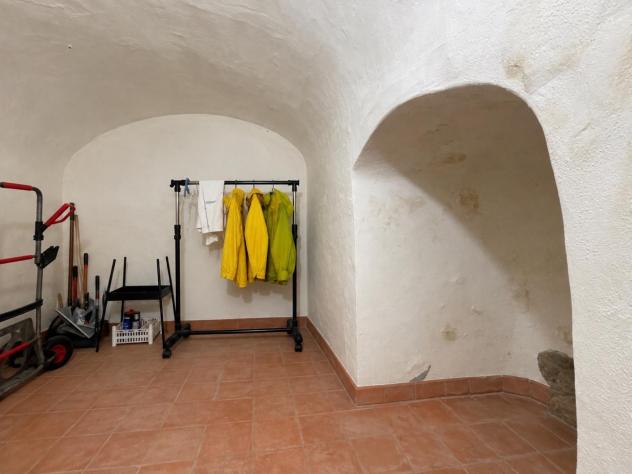Terratetto in vendita a San Terenzo - Fivizzano 40 mq Rif: 1449040 - Foto 9