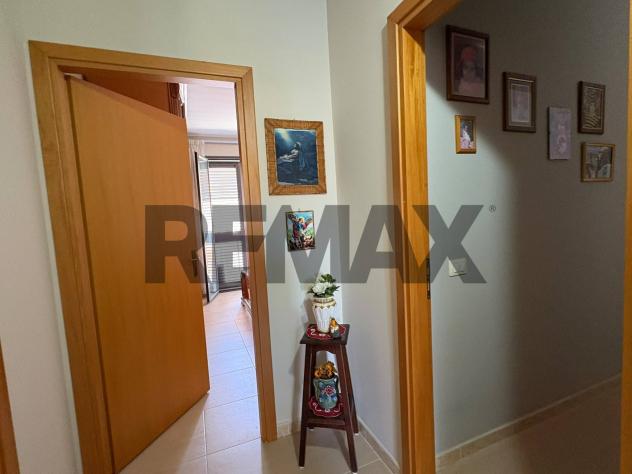 Appartamento in vendita a Floridia - Foto 11