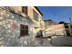 Casa Indipendente - Fumone . Rif.: Cod. rif 3298482VRG