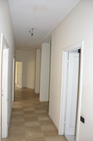 Appartamento di 128 m² con 4 locali in vendita a Gallarate - Foto 17