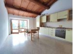Bilocale in vendita a Gambellara