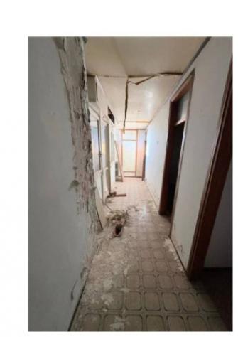 Immobile in asta di 61 m² in vendita a Ghisalba - Foto 11