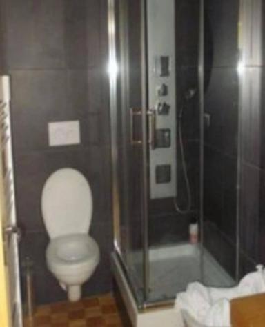 Immobile in asta di 76 m², box auto in vendita a Gioia del Colle - Foto 4