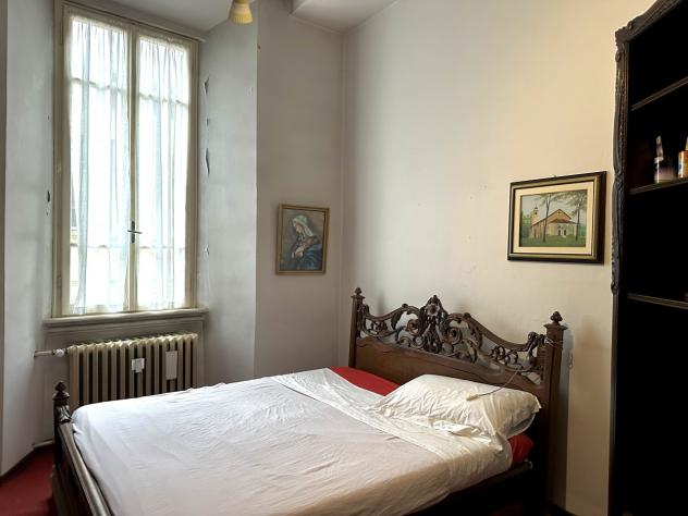 Quadrilocale in vendita a Gozzano - Foto 15
