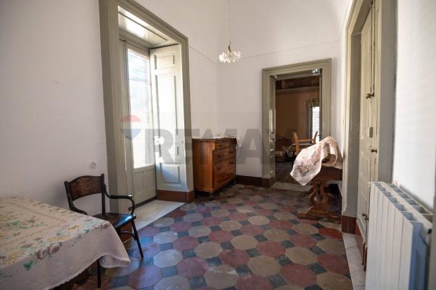 Casa Semindipendente in vendita a Grammichele - Foto 14