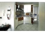 Abitazione di tipo civile di 93 mq  in vendita a Jesolo - Rif. 4554888