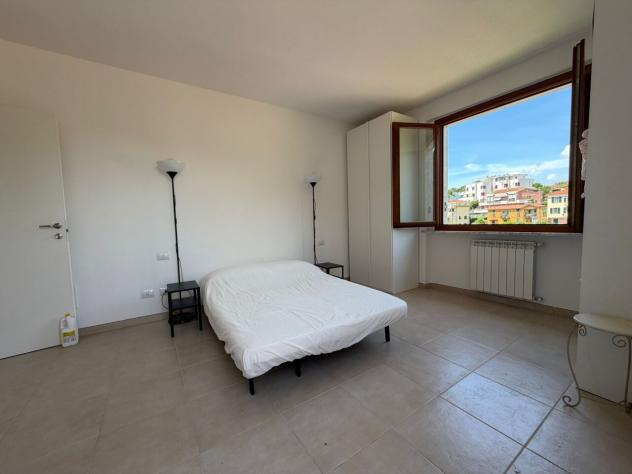 Appartamento in vendita a La Spezia - Foto 14