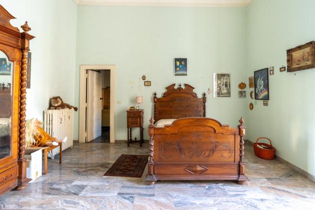 Palazzo / Edificio in vendita a Lecce - Foto 20