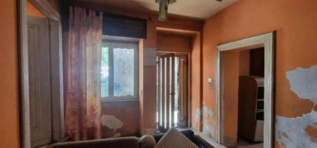 Immobile in asta di 181 m² in vendita a Maggiora - Foto 9