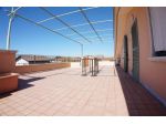 Appartamento in vendita a Quercioli - Massa 120 mq  Rif: 1188320
