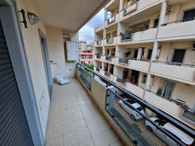 Appartamento in vendita a Messina - Foto 15