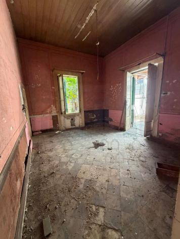 VILLA di 5 vani e di 135 mq (MESSINA) rif. 3VSA18264 - Foto 5