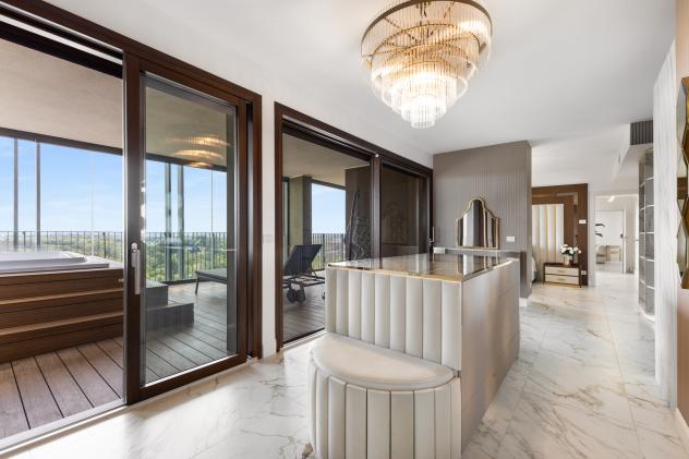 Appartamento in Via Ruggero Ruggeri - Foto 20