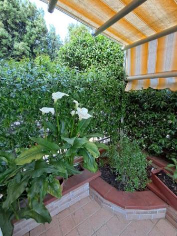 Appartamento di 144 m² con 5 locali e box auto in vendita a Mondolfo - Foto 9