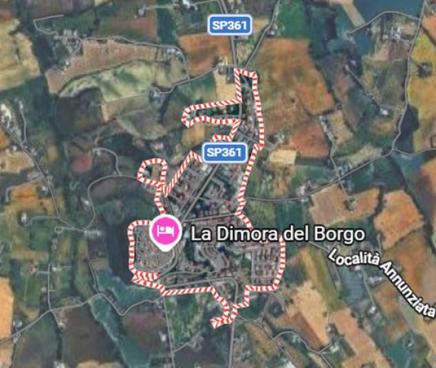 Immobile in asta di 55 m² in vendita a Montecassiano - Foto 8