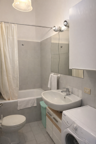 Appartamento in vendita a Monza - Foto 16
