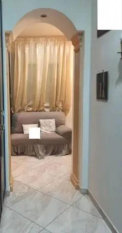 Immobile in asta di 121 m² con più di 5 locali in vendita a Napoli - Foto 17