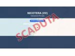 Immobile in asta di 3 m² in vendita a Nicotera